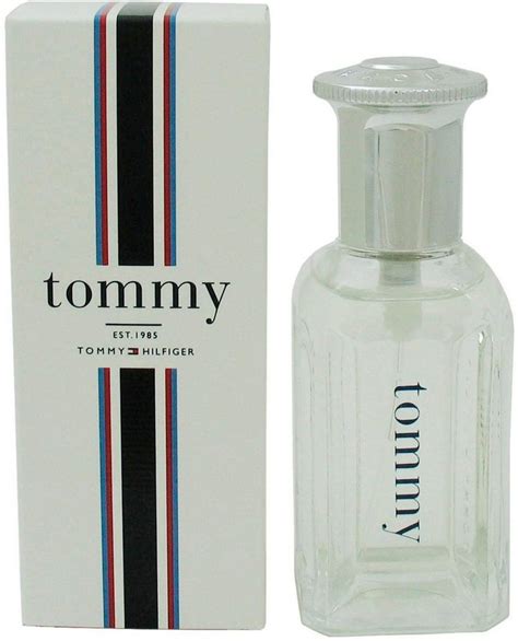 tommy hilfiger boy eau de toilette|tommy hilfiger eau toilette 30ml.